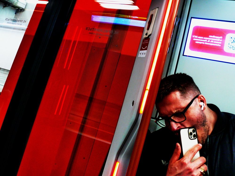 Photograph by Вадим Гераскин