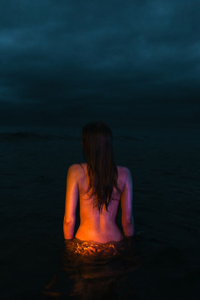 Photograph by Aleksei Selin [ selins.ru ]
