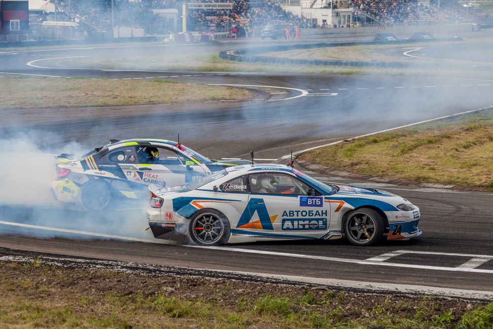 Фотография автора Татьяна Каскевич