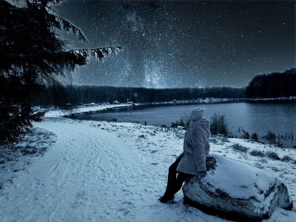 Photograph by Алексей Фурс