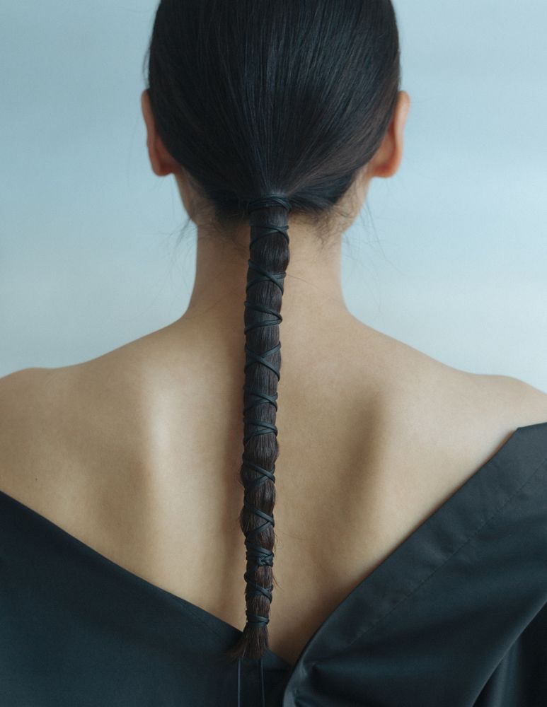 Photograph by Юлия Леонович