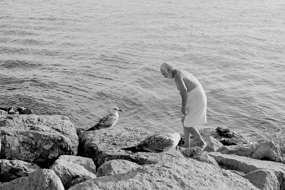 Photograph by Жанна Валиева