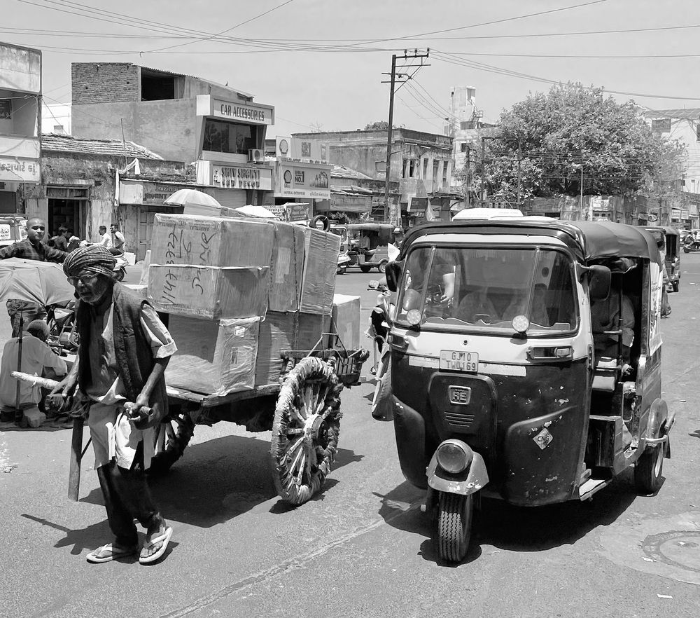 Photograph by Рожнов Кирилл