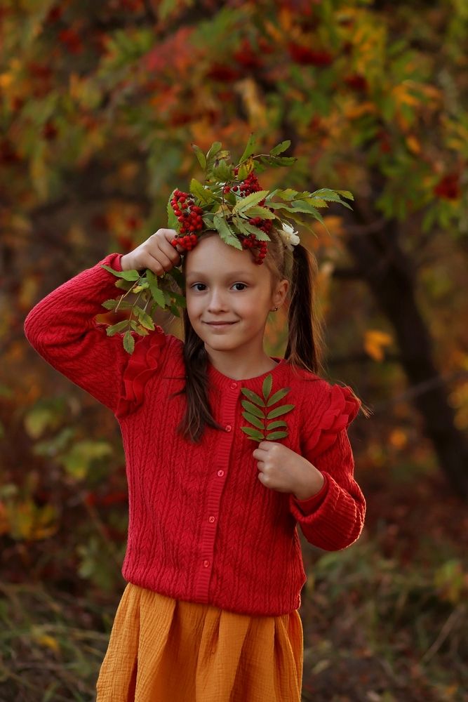 Photograph by Екатерина Зязина