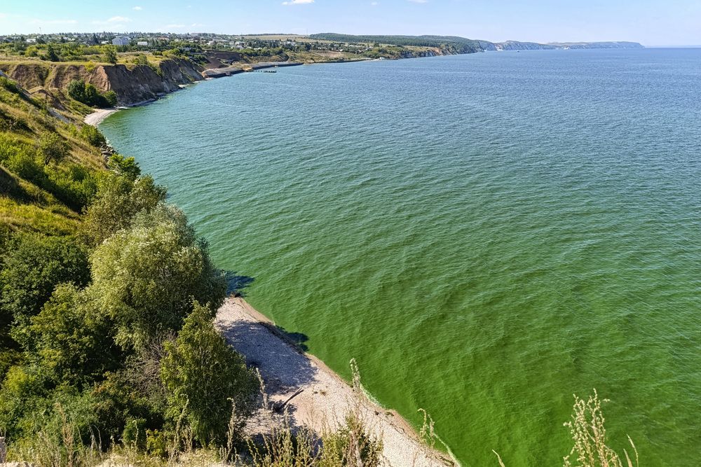 Photograph by Веста Ягужинская