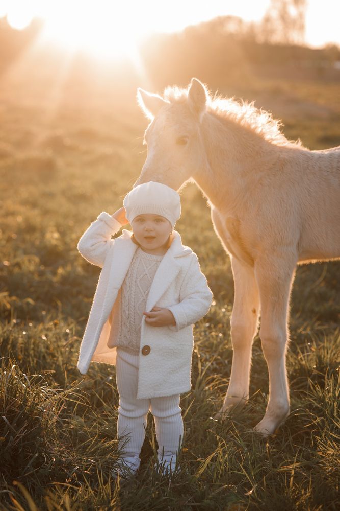 Photograph by Евгения Капустина
