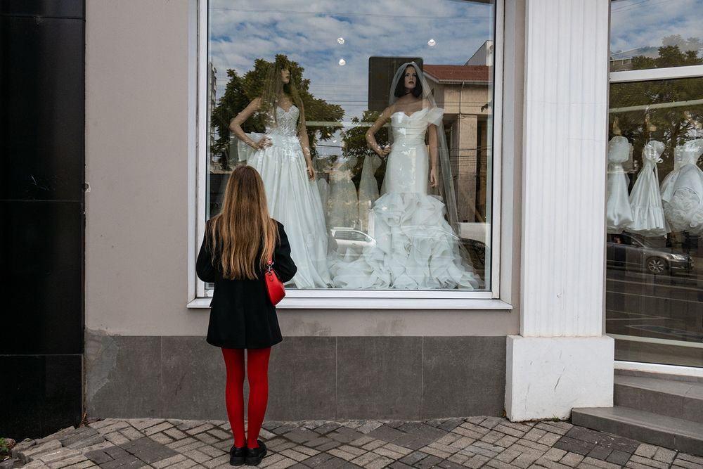 Photograph by Светлана Щемелева