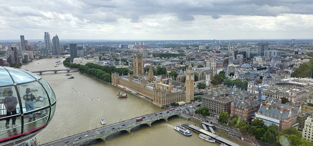 Photograph by Галина Горлицки