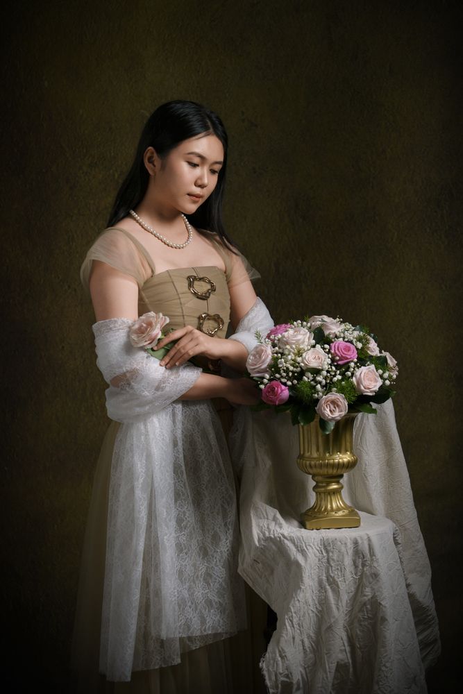 Фотография автора Tran Minh Dung