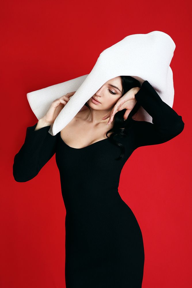 Photograph by Лилия Беда