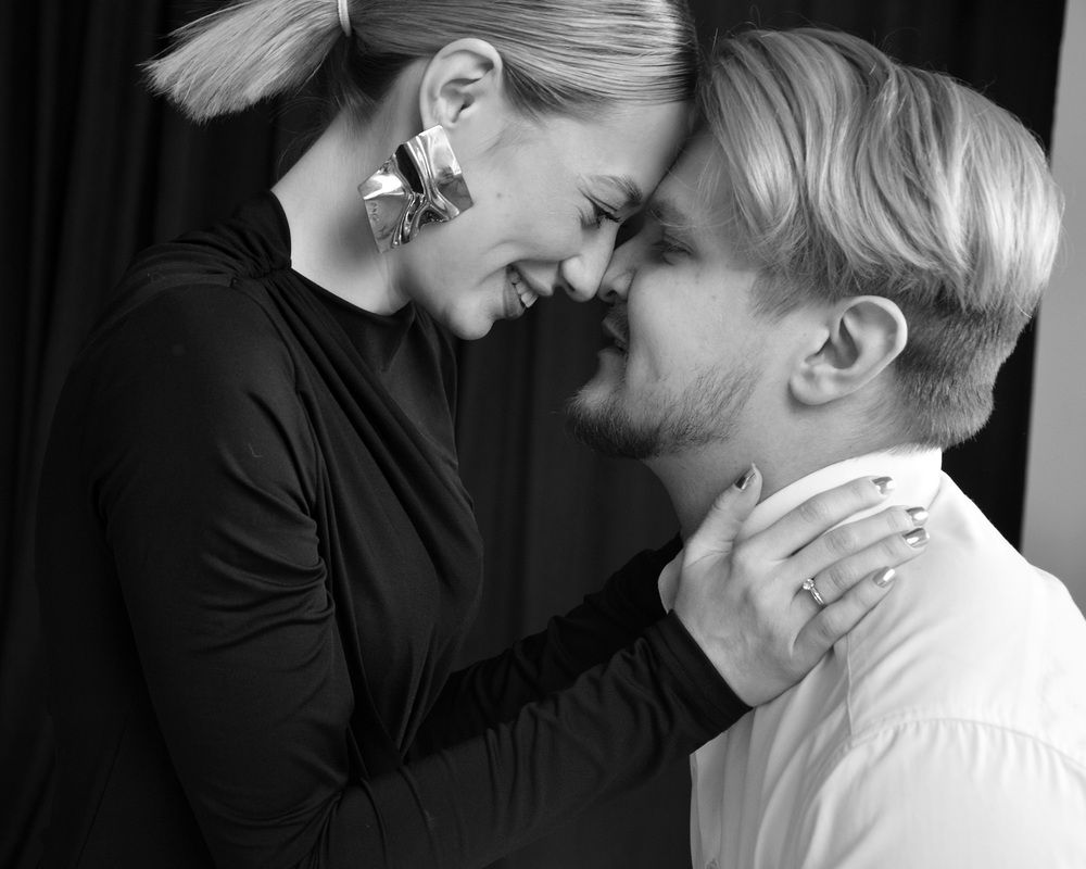 Photograph by Андрей Ушаков