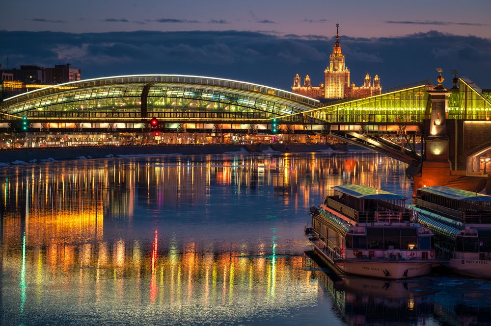 Photograph by Томислав Ракичевич