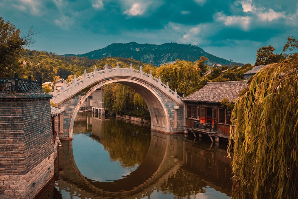 Photograph by Валерий Худынцев