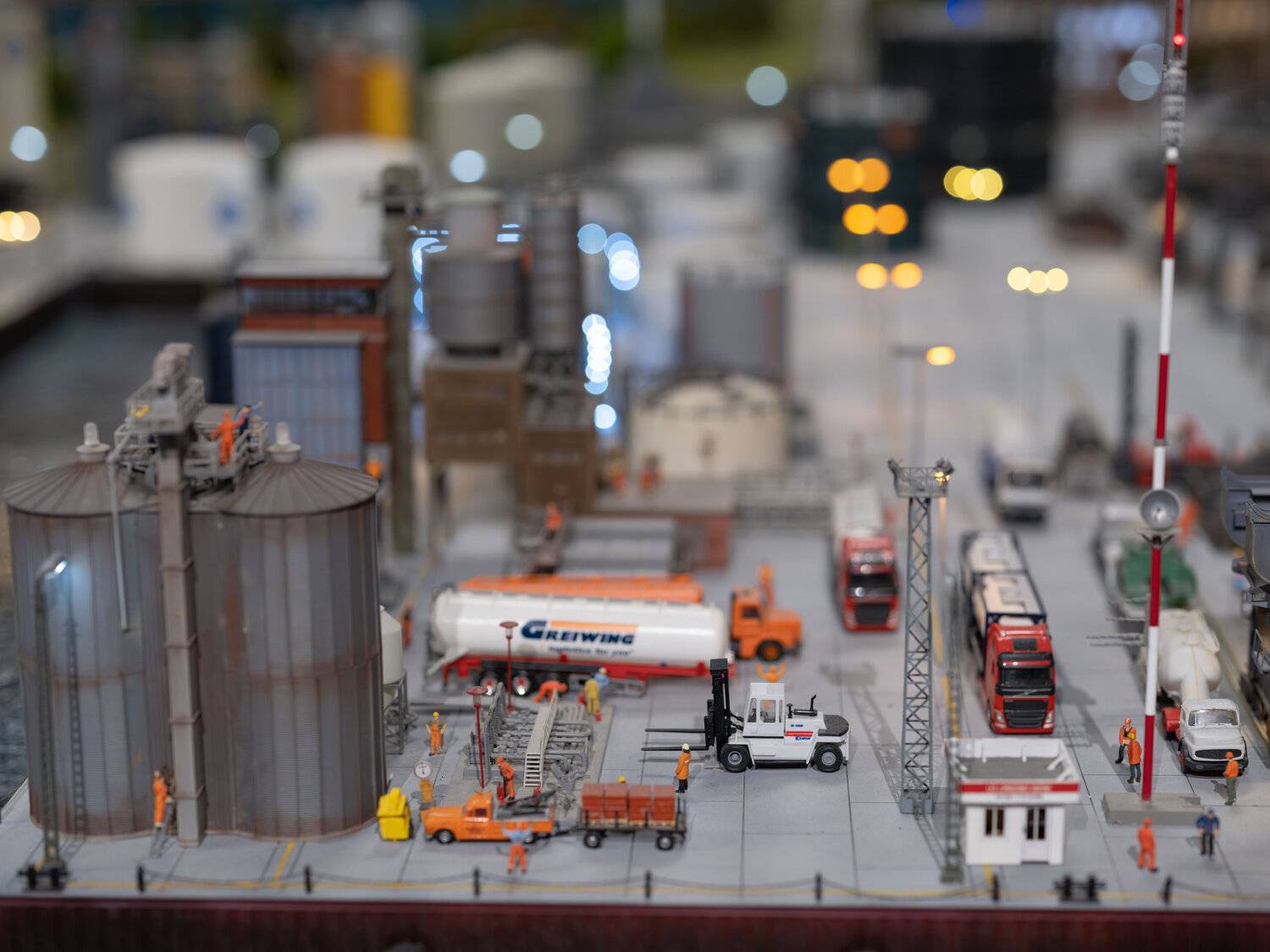 Фотография #13316807