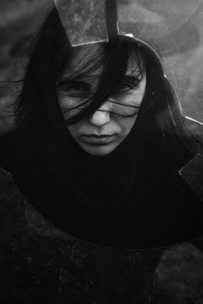 Photograph by Завозников Андрей