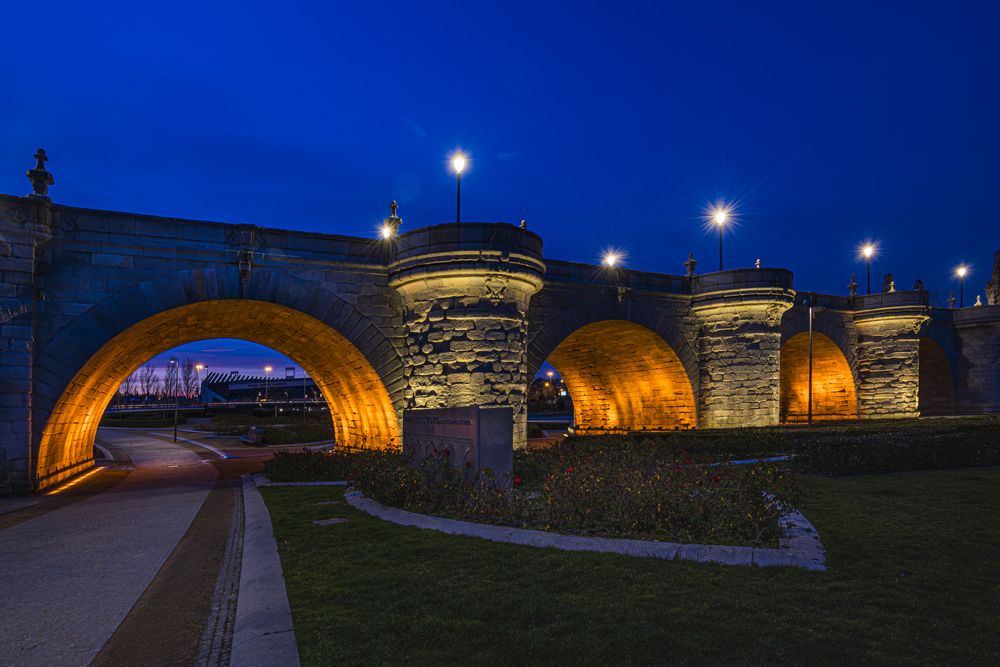 Photograph by Jorge Ivan Vasquez