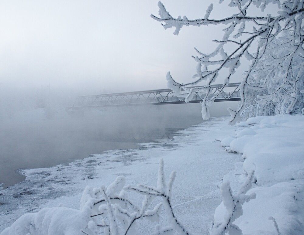 Фотография автора Сергей Виноградов