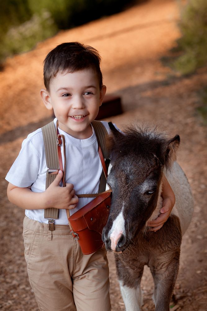 Photograph by Каталевская Евгения