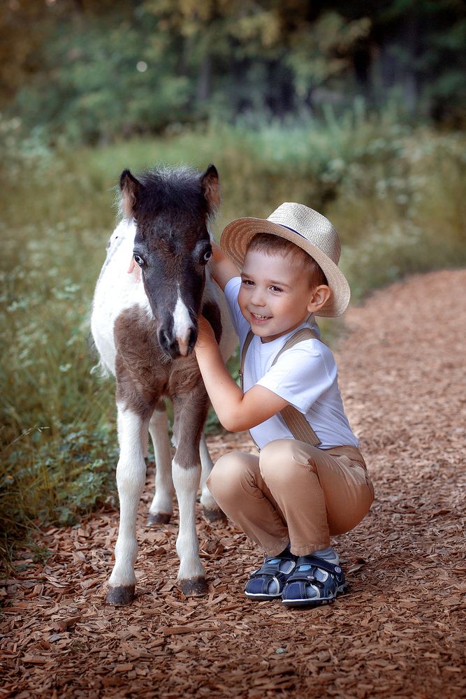 Photograph by Каталевская Евгения