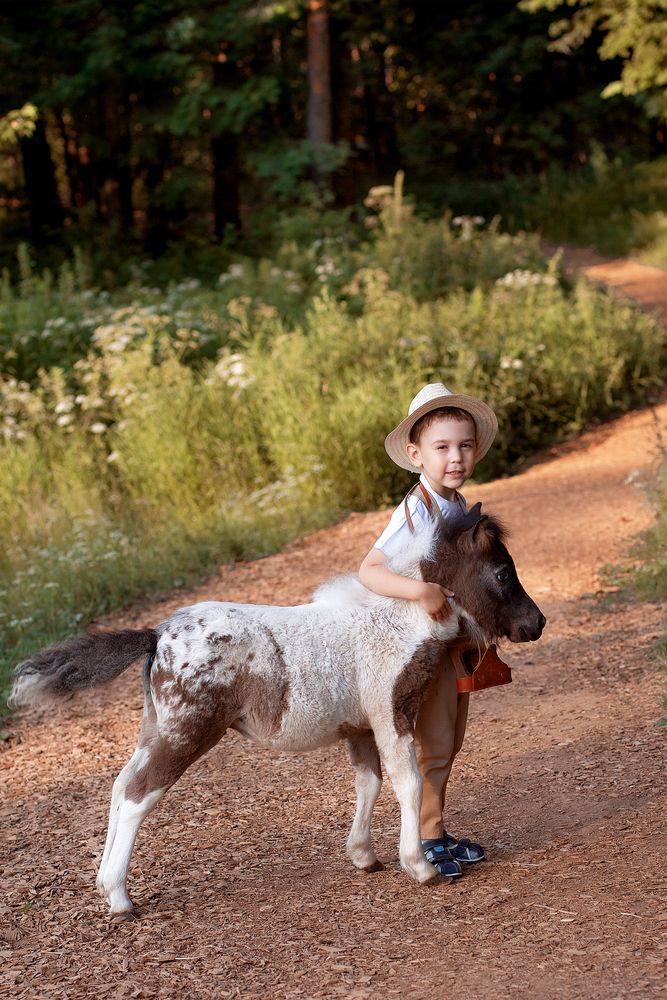 Photograph by Каталевская Евгения