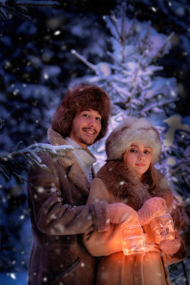 Photograph by Каталевская Евгения