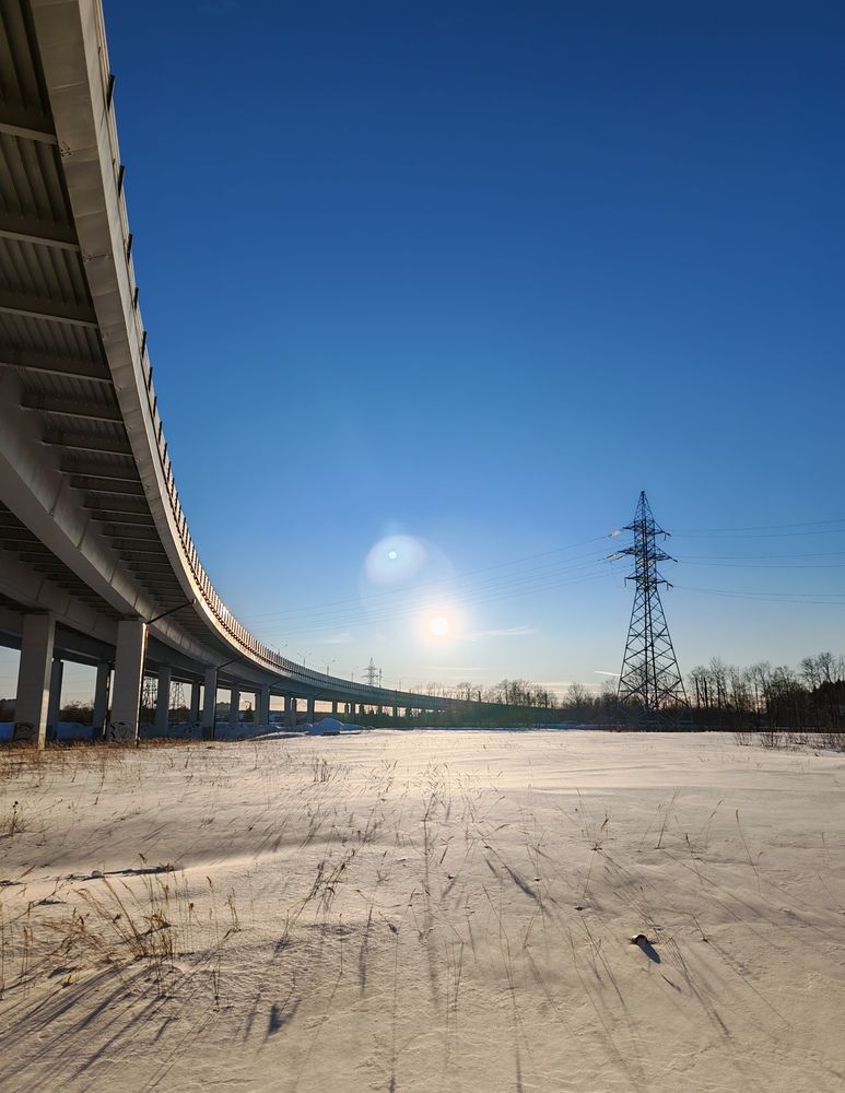 Photograph by Елена Жаркова