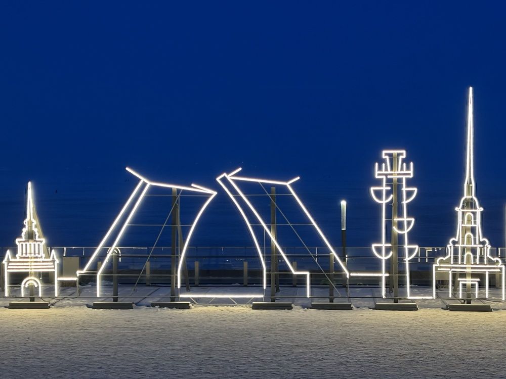 Photograph by Титаренко Людмила