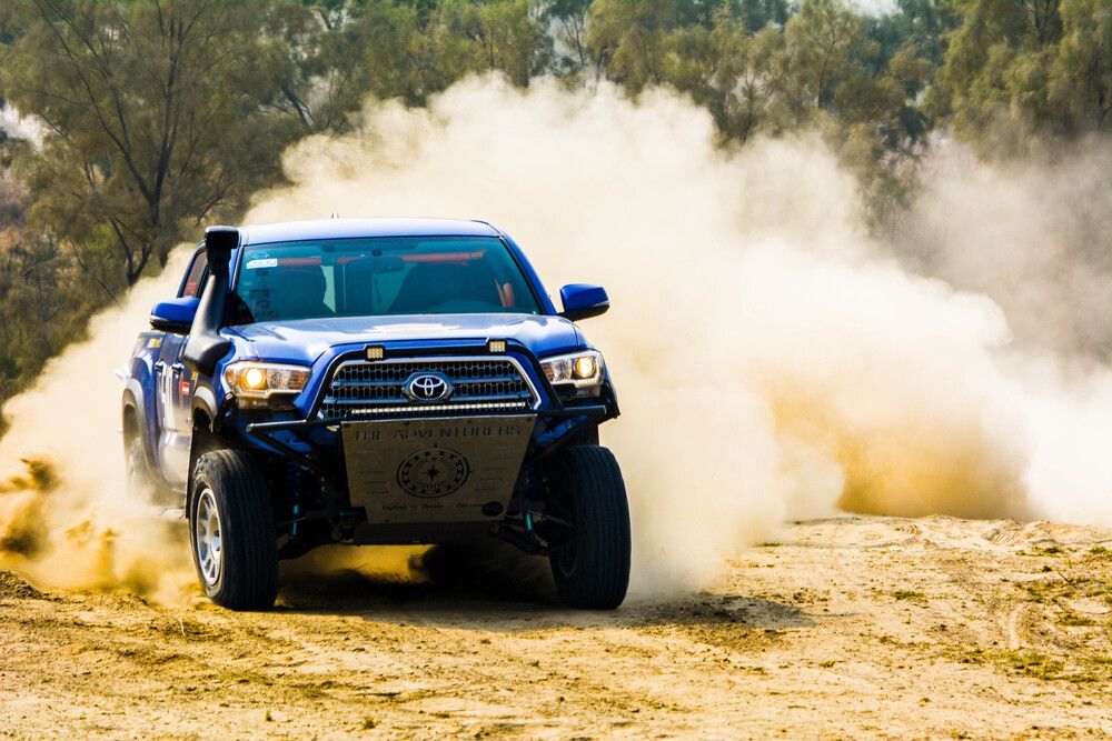 Фотография автора Bilal Ahmad Khaki