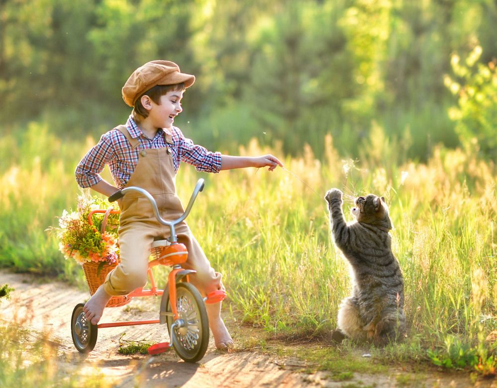 Photograph by Ирина Ефимова