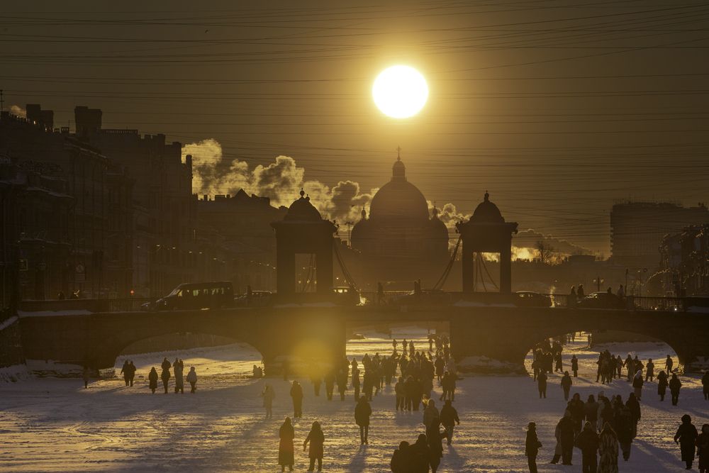 Фотография автора Алексей Яковлев