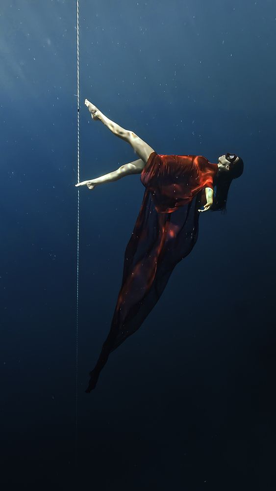 Фотография автора Svetlana Obysova