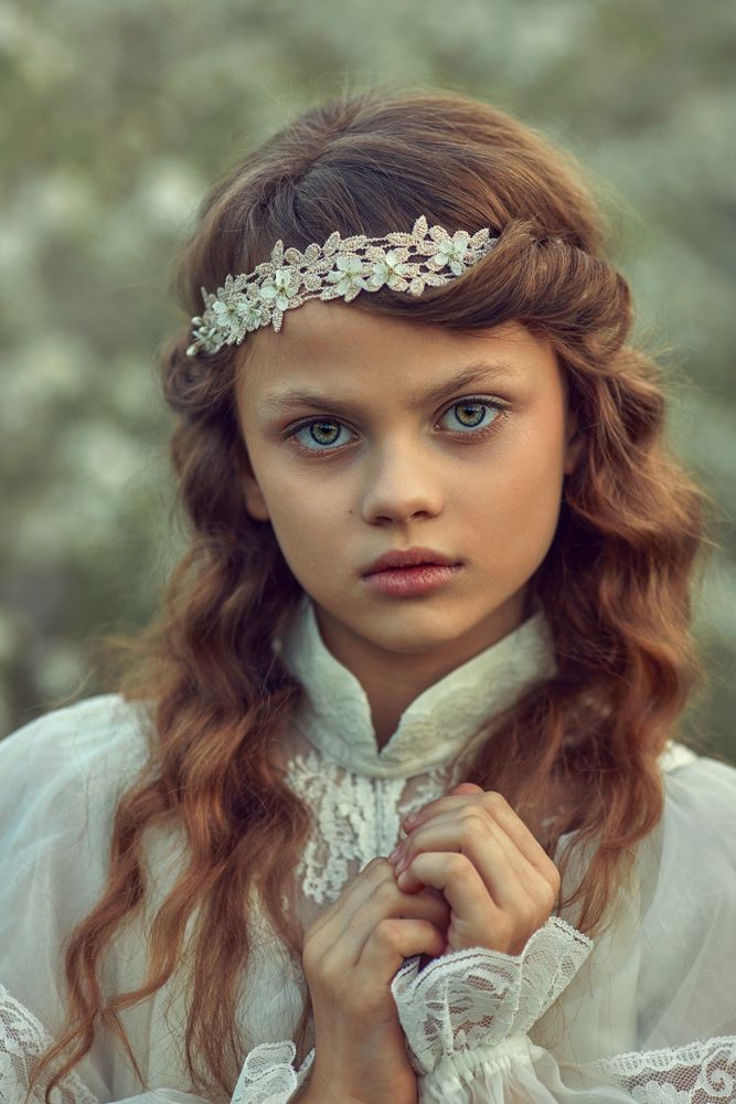 Фотография автора Анастасия Чупико