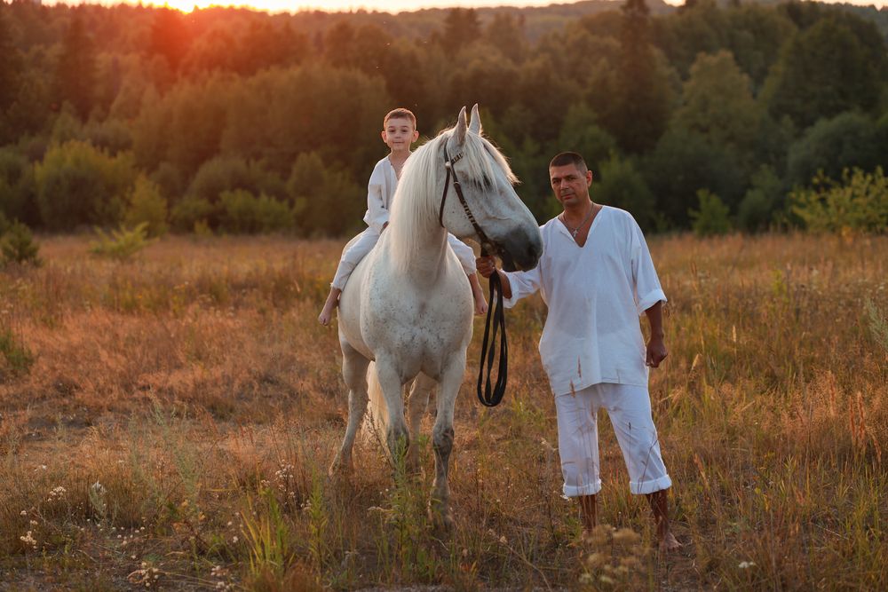 Photograph by Евгения Каталевская