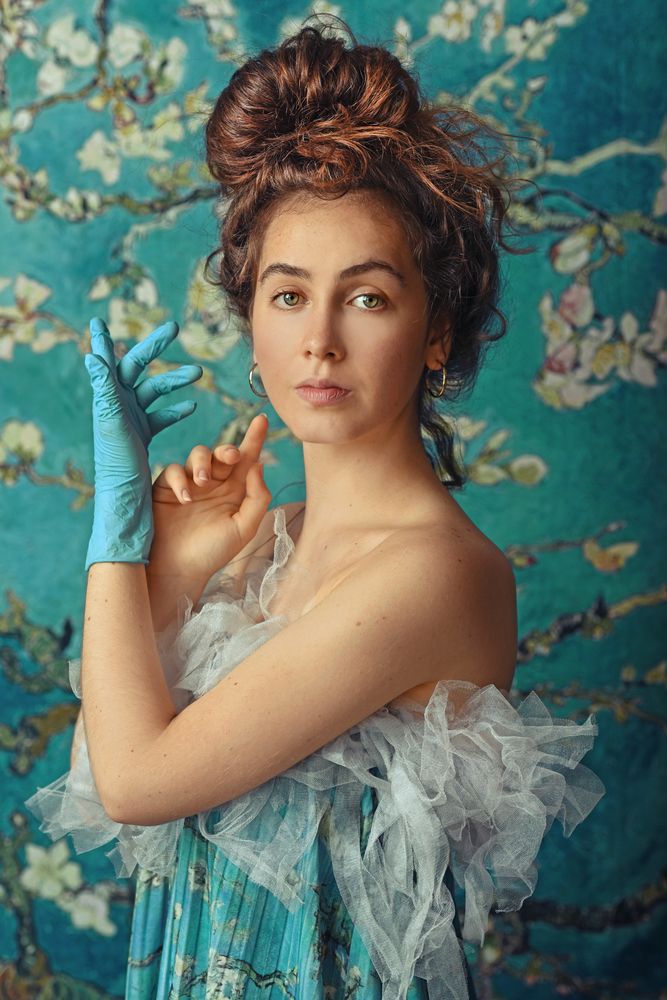 Photograph by Ренета Кирилова