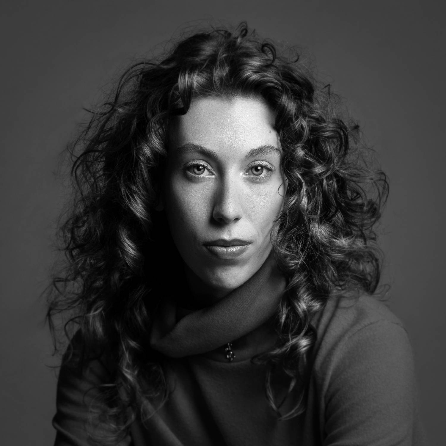 Фотография #13317256