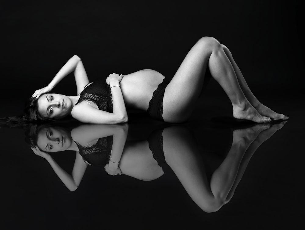 Фотография автора Udina Mònica