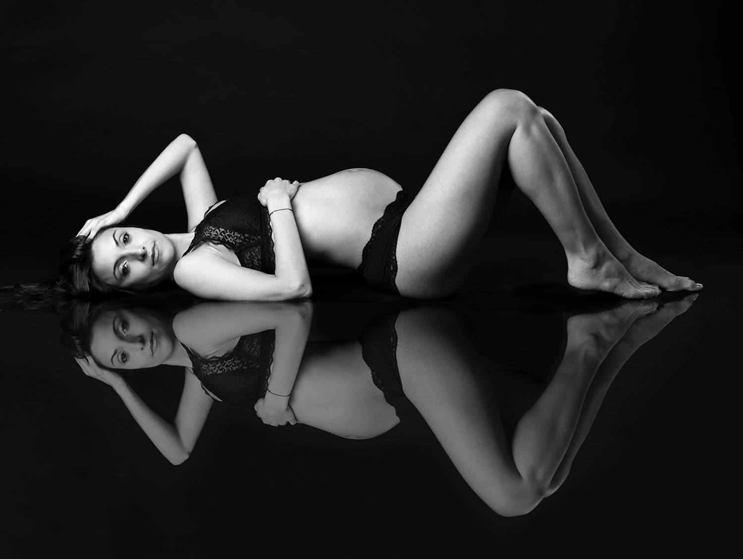 Фотография #13317293