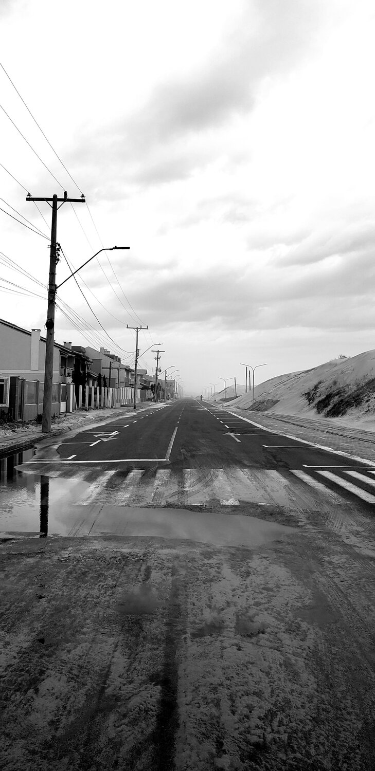 Photo #13317334