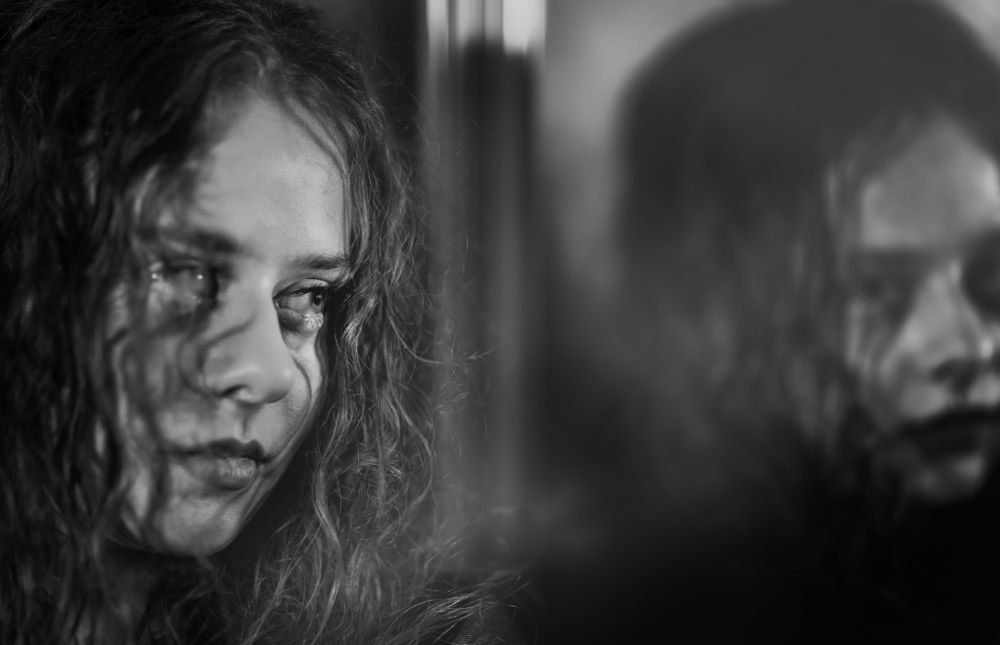 Photograph by Виктор Холодов