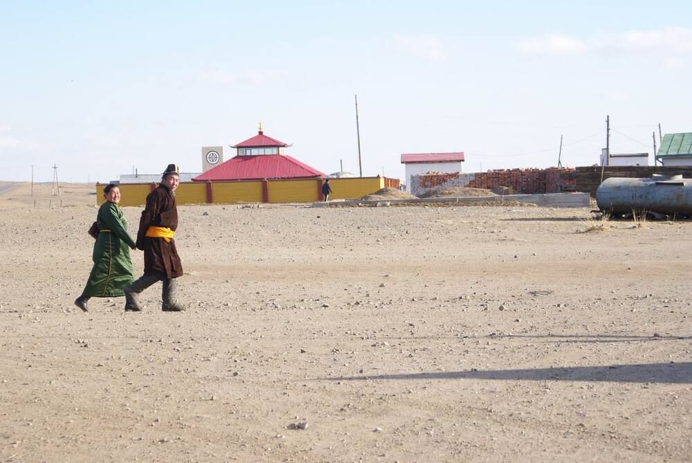 Photo #13317349