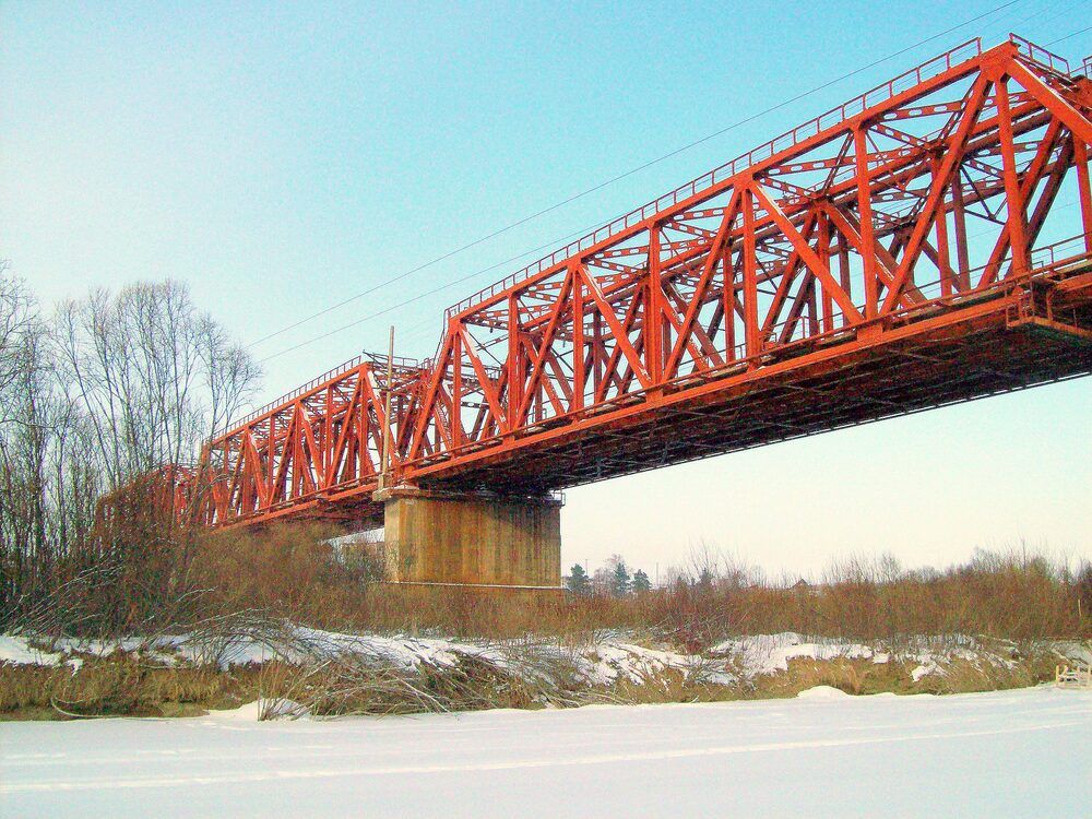 Photograph by Мигун Александра