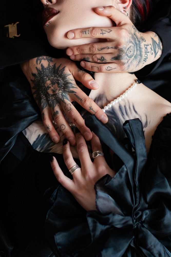 Photograph by Наталия Голованова