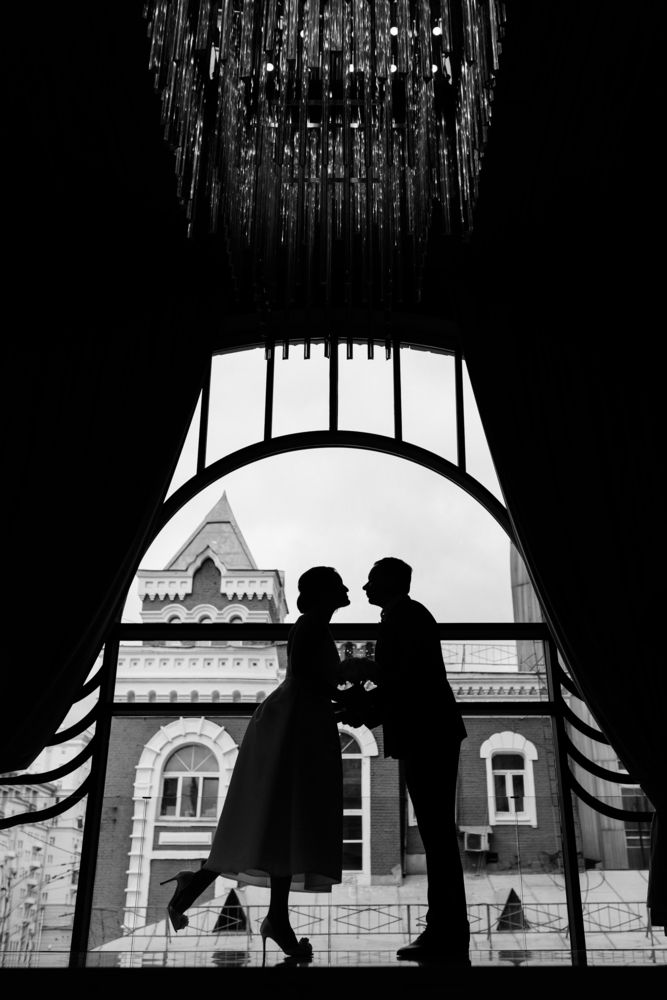 Photograph by Наталия Голованова