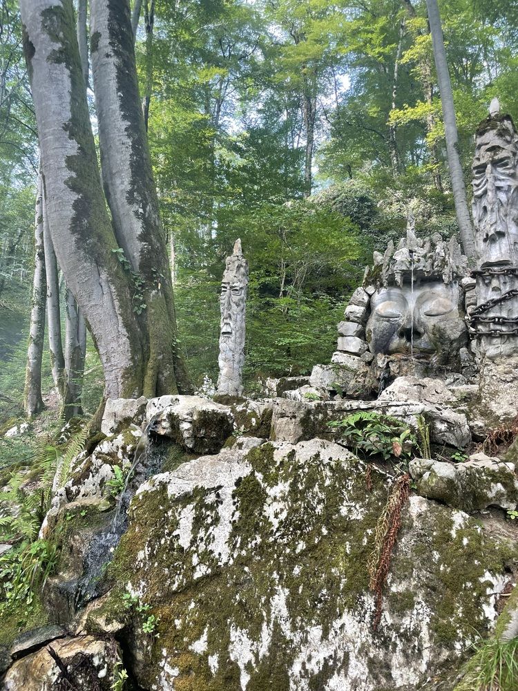 Photograph by Юлия Новичихина