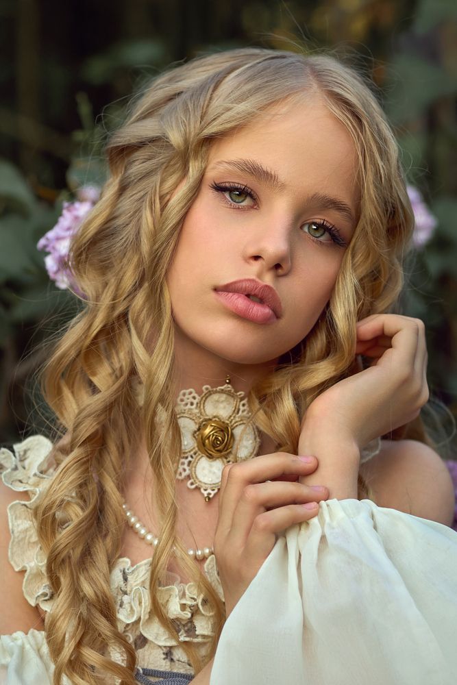 Фотография автора Анастасия Чупико