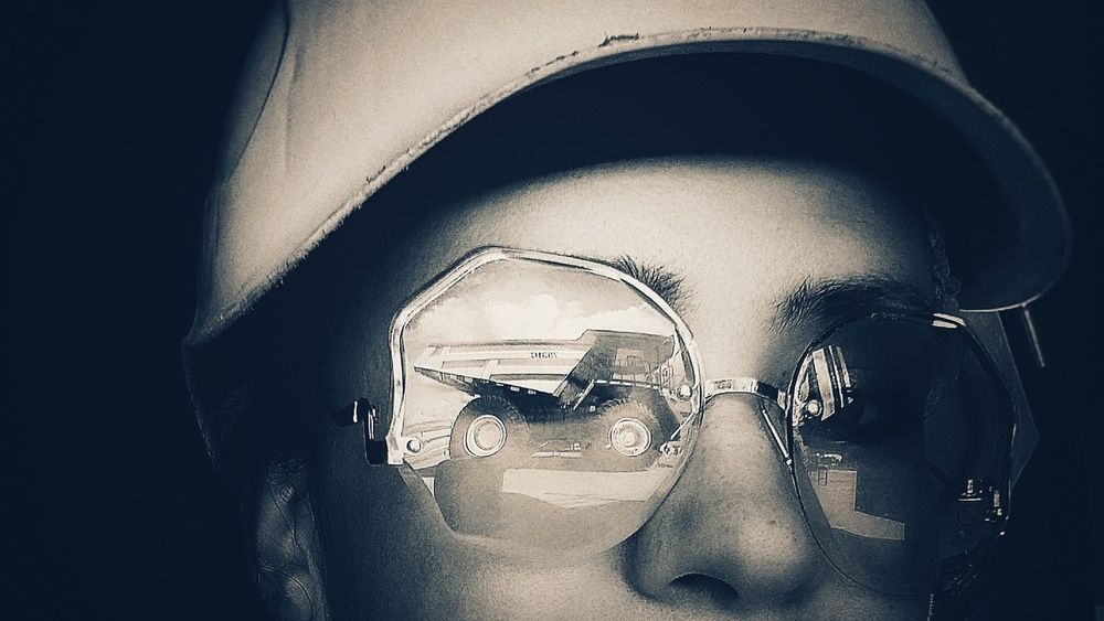 Photograph by Ирина Багдасарова