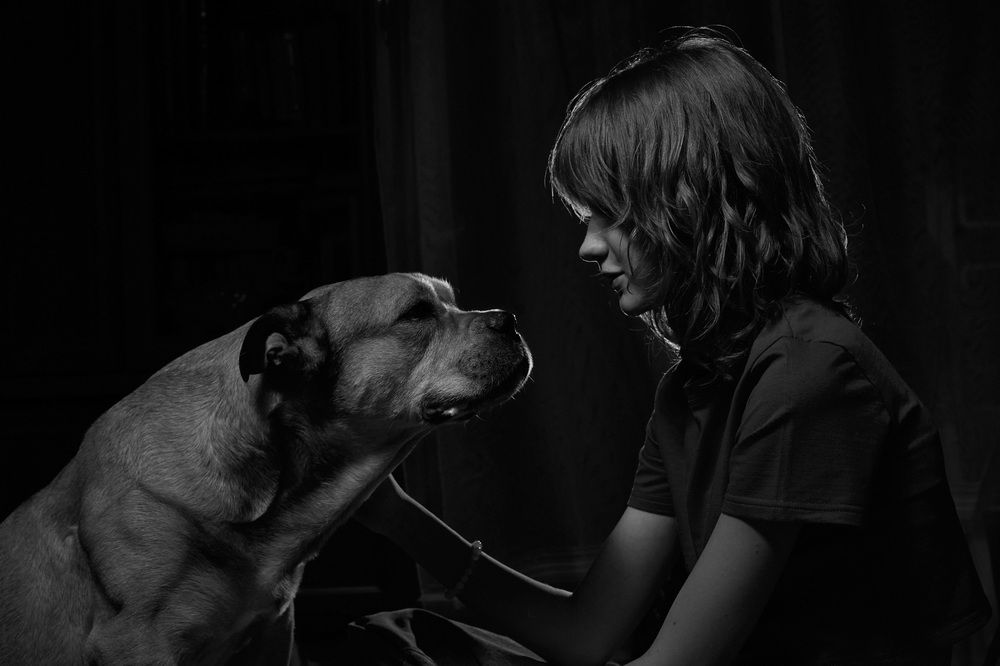 Photograph by Ирина Бехтерева