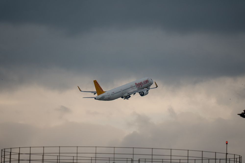 Photograph by Евгений Краснов