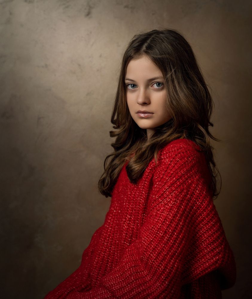 Photograph by Артем Неизвестников