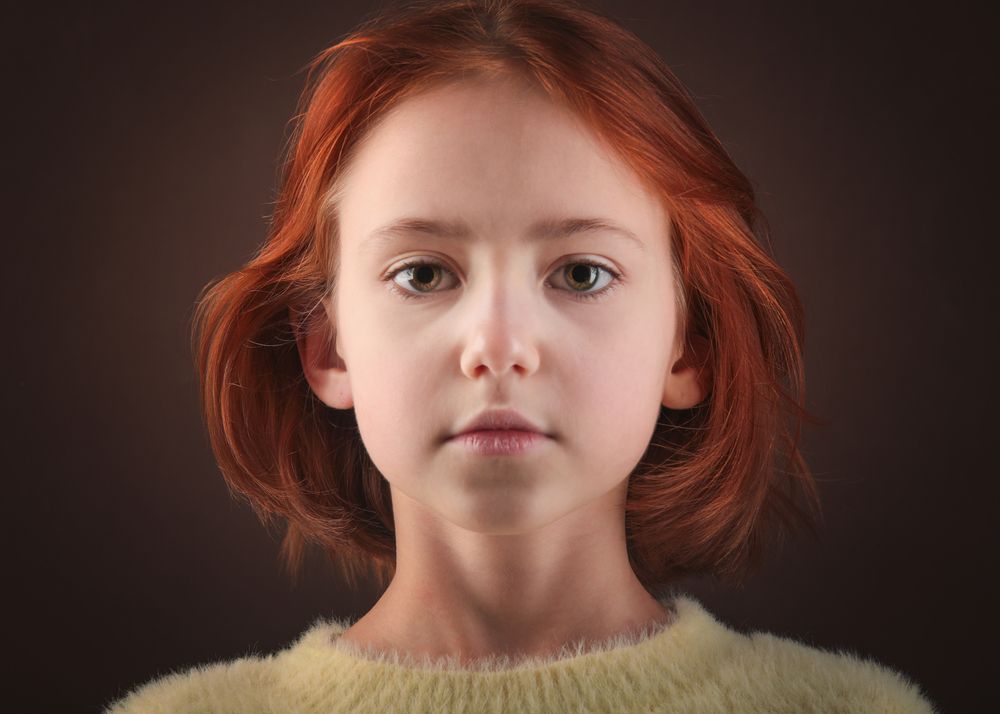 Photograph by Юлианна Митрофанова